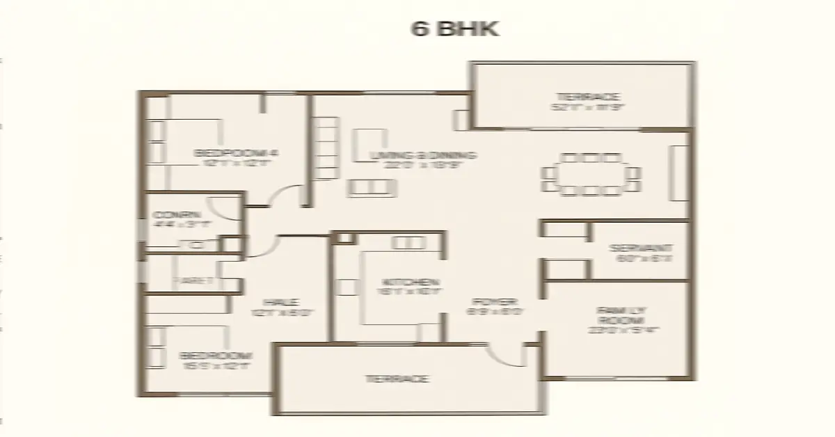 structure-3bhk.png